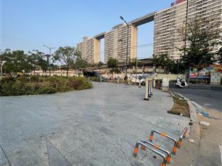 Bán nhà quận 8, liền kề nguyễn tri phương, xd 2 tầng, dt 56m2, chỉ 5 tỷ xxx