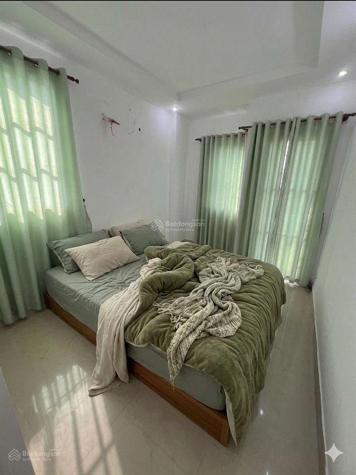 Nhà xây 4 tầng, đường phạm thế hiển, quận 8, diện tích 70m2, nở hậu, chỉ 7 tỷ xxx