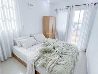 Nhà xây 4 tầng, đường phạm thế hiển, quận 8, diện tích 70m2, nở hậu, chỉ 7 tỷ xxx