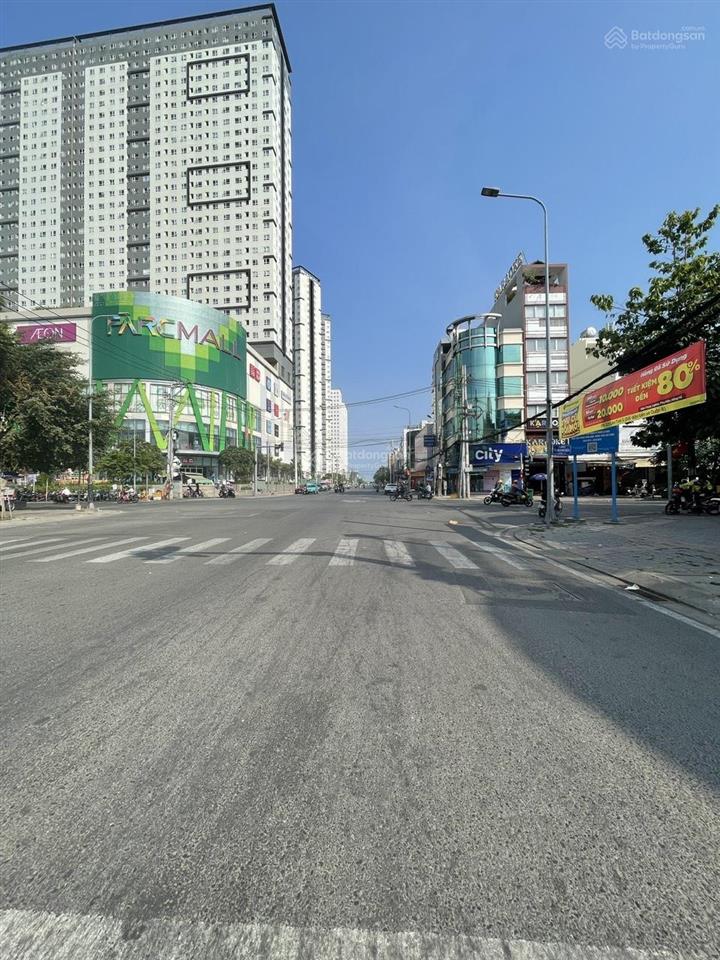 Nhà xây 4 tầng, đường phạm thế hiển, quận 8, diện tích 70m2, nở hậu, chỉ 7 tỷ xxx