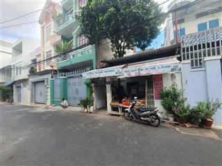 Gia đình tôi muốn bán miếng đất đẹp ngay khu trung tâm vũng tàu