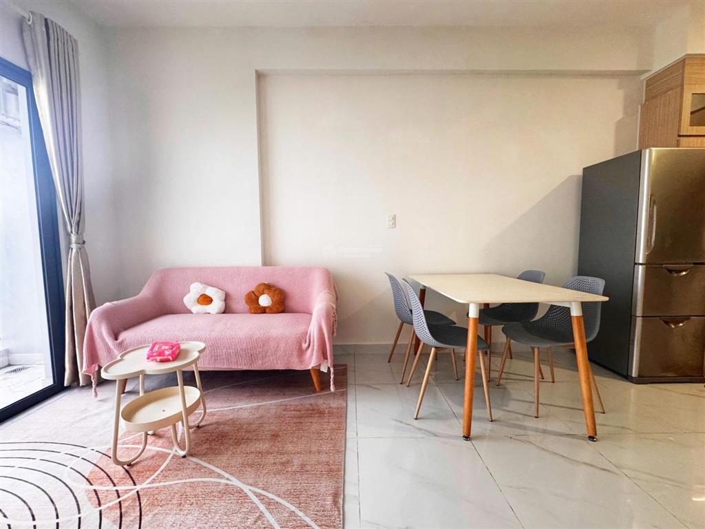Chủ nhà cần bán lovera vista 2pn 2wc full nội thất giá 3 tỷ 3 đang có hđ thuê