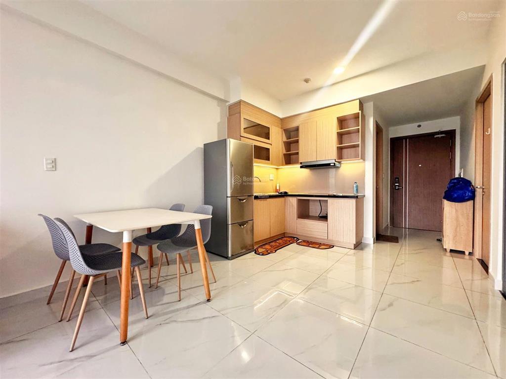 Chủ nhà cần bán lovera vista 2pn 2wc full nội thất giá 3 tỷ 3 đang có hđ thuê