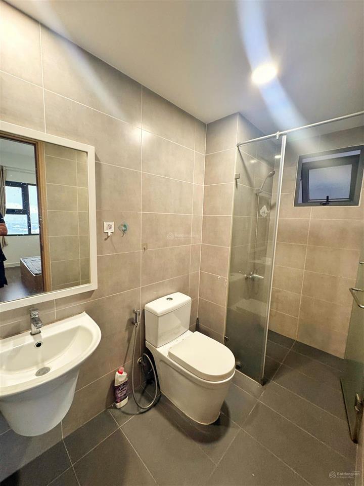 Chủ nhà cần bán lovera vista 2pn 2wc full nội thất giá 3 tỷ 3 đang có hđ thuê