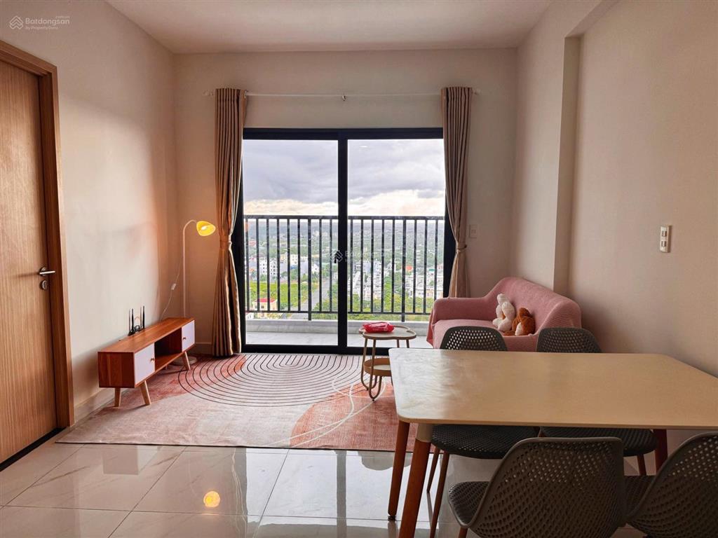Chủ nhà cần bán lovera vista 2pn 2wc full nội thất giá 3 tỷ 3 đang có hđ thuê