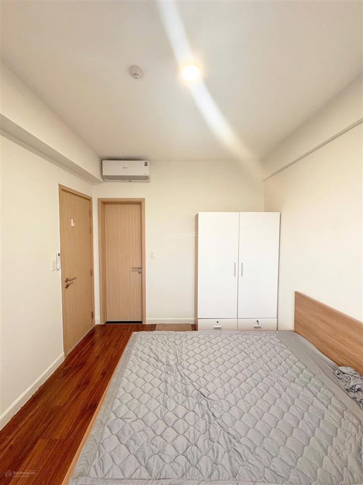 Chủ nhà cần bán lovera vista 2pn 2wc full nội thất giá 3 tỷ 3 đang có hđ thuê