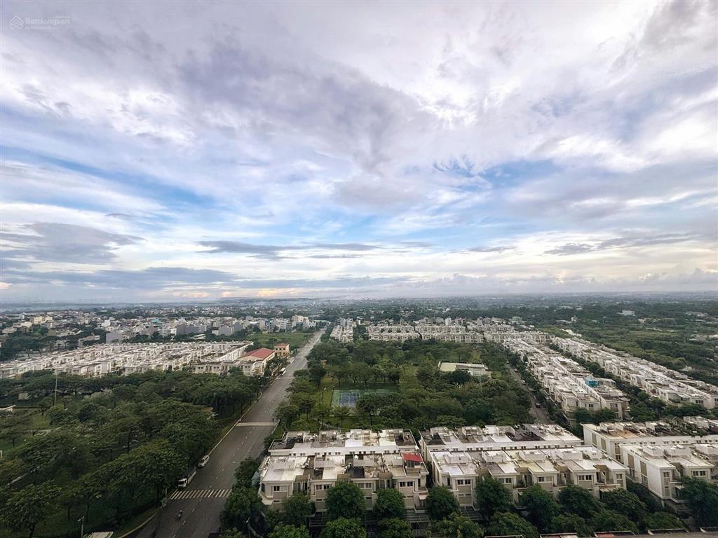 Chủ nhà cần bán lovera vista 2pn 2wc full nội thất giá 3 tỷ 3 đang có hđ thuê