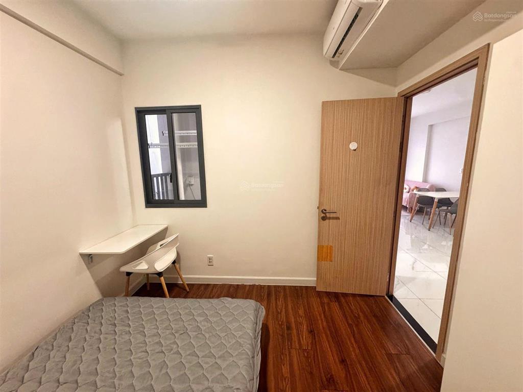 Chủ nhà cần bán lovera vista 2pn 2wc full nội thất giá 3 tỷ 3 đang có hđ thuê