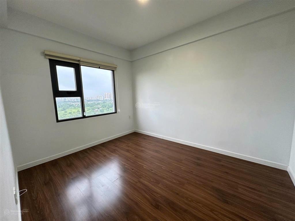 Chủ bán gấp chung cư lovera vista2pn 2wc nhà trống giá 3ty180