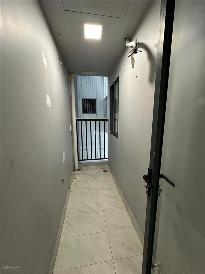 Chủ bán gấp chung cư lovera vista2pn 2wc nhà trống giá 3ty180