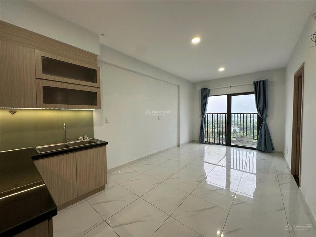 Chủ bán gấp chung cư lovera vista2pn 2wc nhà trống giá 3ty180