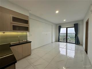Chủ bán gấp chung cư lovera vista2pn 2wc nhà trống giá 3ty180