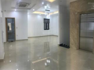 Cho thuê nguyên căn tại hoàng huy riverside  có thang máy  6 phòng ngủ khép kín