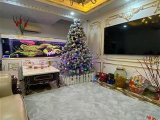 Cho thuê nguyên căn mặt đường trung lực có thang máy  phù hợp ở hoặc kết hợp kinh doanh