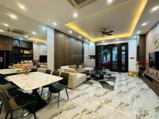 Cho thuê gấp nguyên căn vin marina cực đẹp  26 triệu/tháng phù hợp chuyên gia, gia đình
