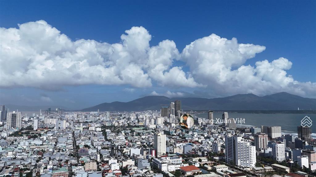 Bán đất góc 2mt khu an thượng, biển mỹ khê, sát trục chính ngô thì sĩ đi ra biển, giá tốt.