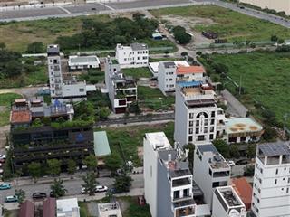 Chào bán siêu phẩm góc 2mt đường nguyễn thị minh khai, 220m2, 42 tỷ