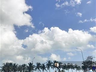 Chào bán lô đất đẹp, mặt tiền đường sát võ văn kiệt, 127m2 (ngang 5m), giá tốt