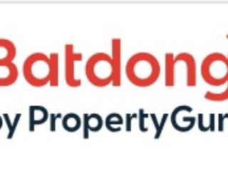 Chính chủ gửi bán độc quyền căn nhà c4 đường lạc long quân, 98m2 đất, ngang 7m, 3,9 tỷ