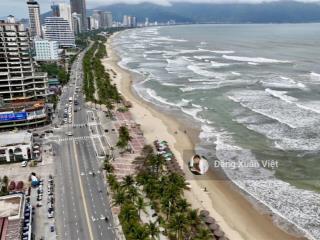 Siêu phẩm góc 2mt chương dương, view trực diện sông hàn, vị trí đắc địa, 140m2, 48,5 tỷ