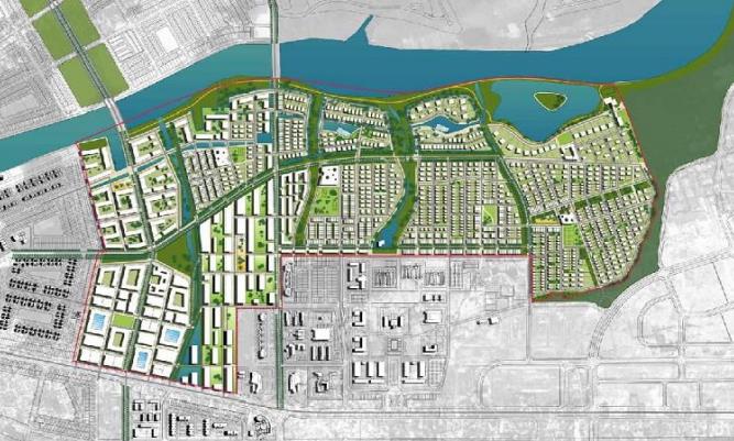 Giỏ hàng cặp nam việt á, giai đoạn 12, nhiều vị trí, được xây cao tầng, giá tốt