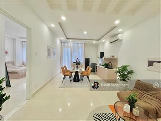 Sản phẩm độc quyền  căn hộ tại nguyễn gia trí  bình thạnh , 7.9 triệu gần ga metro tân cảng