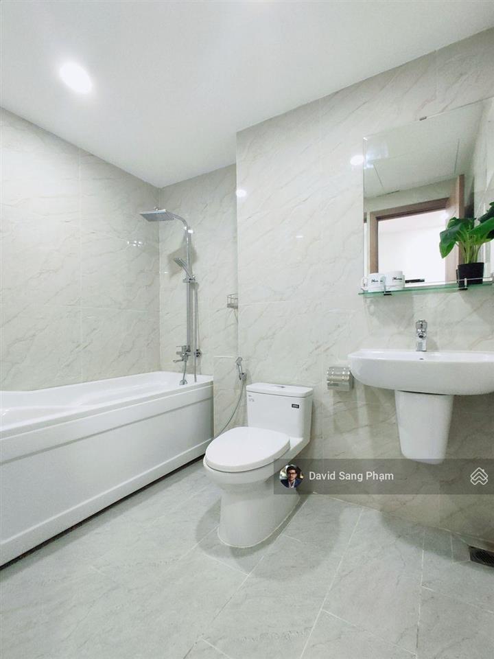 Dự án mới 100% phòng full nội thất ban công siêu chill thoáng mát + máy giặt riêng   kaity