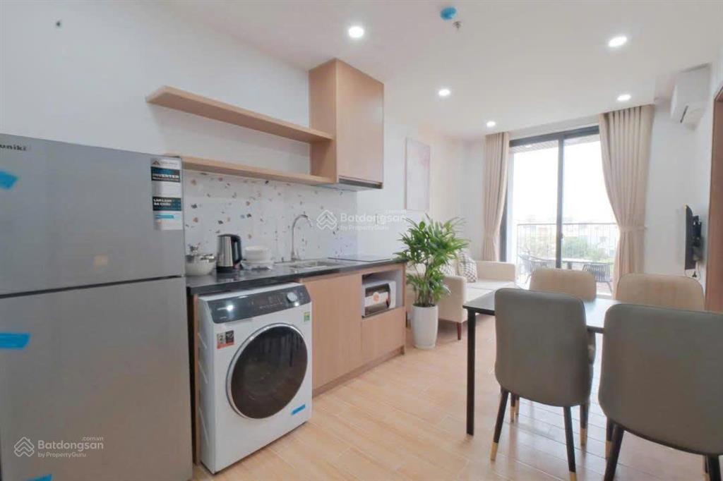 Mới 100%  phòng mới khai trương  cửa sổ lớn siêu thoáng, nội thất full  vị trí gần quận 1