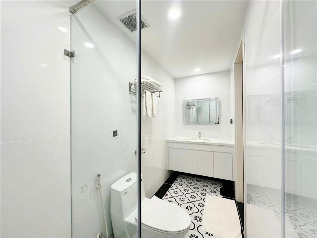 Căn hộ ban công ngô tất tố, 1pn, giá cực chất 6,9 triệu ngay kaity 0989 785 ***