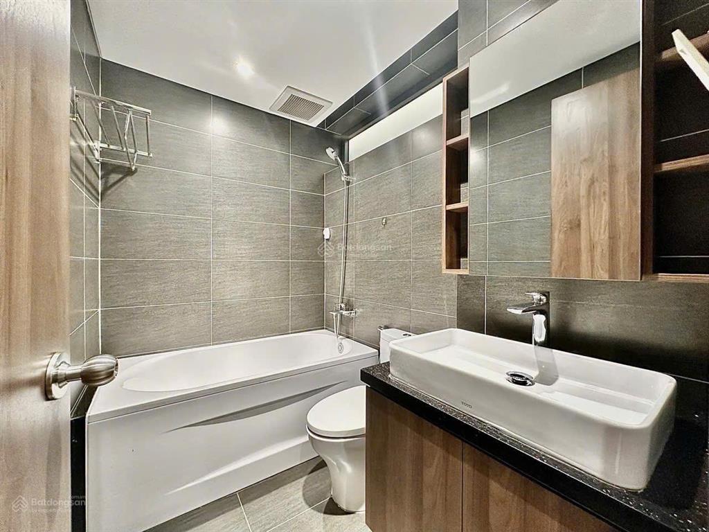 Dự án mới! căn phòng ban công đinh bộ lĩnh, 6,4 triệu, 45 m2, giá tốt