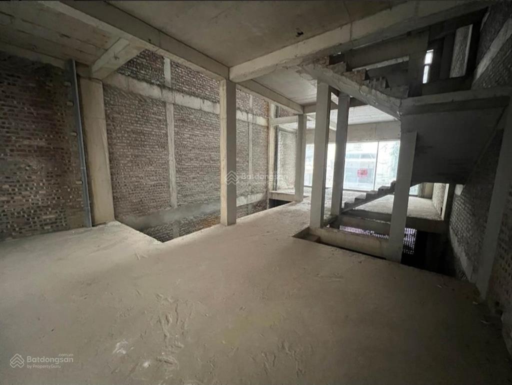Bán nhà himlam vạn phúc hà đông 91m2, 7 tầng, mặt tiền 7m, phù hợp văn phòng, khách sạn. 31 tỷ