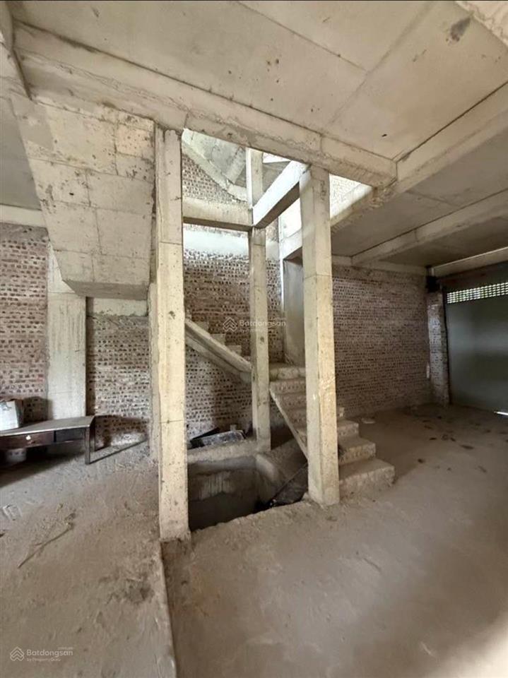 Bán nhà himlam vạn phúc hà đông 91m2, 7 tầng, mặt tiền 7m, phù hợp văn phòng, khách sạn. 31 tỷ