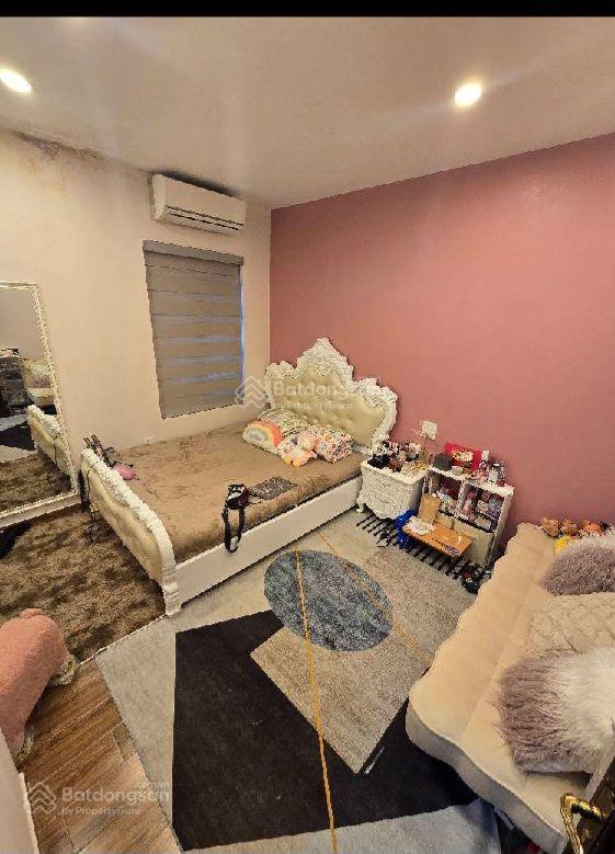 Bán nhà  ngọc hà  ba đình  nhà mới ,nội thất đầy đủ  đủ công năng  phù hợp cho gia đình nhiều