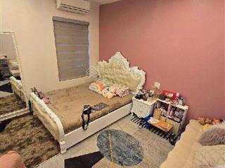 Bán nhà  ngọc hà  ba đình  nhà mới ,nội thất đầy đủ  đủ công năng  phù hợp cho gia đình nhiều