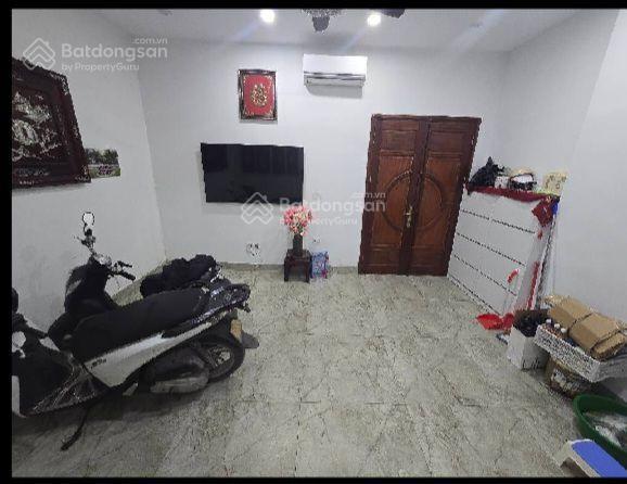 Bán nhà  ngọc hà  ba đình  nhà mới ,nội thất đầy đủ  đủ công năng  phù hợp cho gia đình nhiều