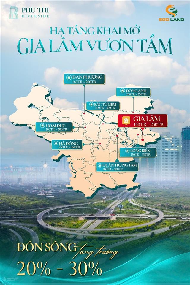 Bán căn liền kề 75m  hướng đn  view vườn hoa thoáng đẹp nhất dự án.  0985 664 ***