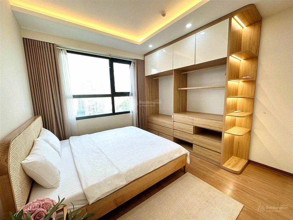 Hot. bán căn hộ 3pn full nội thất đẹp. giá tốt nhất dự án hiện tại.  0985 664 ***