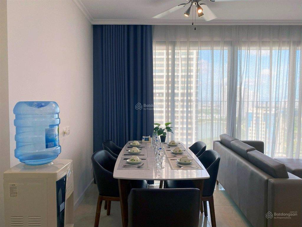 Hot. bán căn hộ 3pn full nội thất đẹp. giá tốt nhất dự án hiện tại.  0985 664 ***