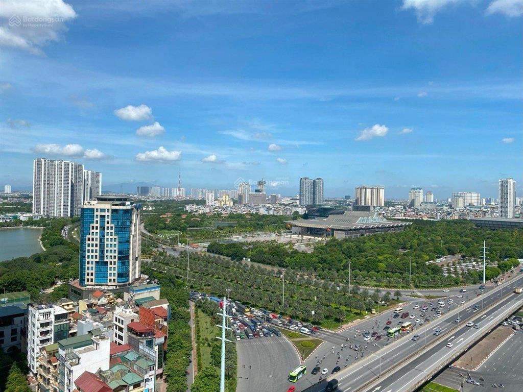 Hot. bán căn hộ 3pn full nội thất đẹp. giá tốt nhất dự án hiện tại.  0985 664 ***