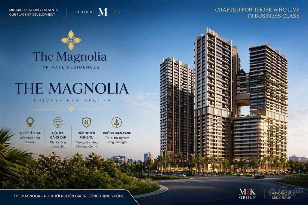 Bán 3pn  thang máy riêng biệt  view công viên ngọc thụy và view sông hồng.  0985 664 ***