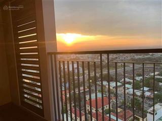 Cho thuê cc opal skyline, nguyễn văn tiết, 4,7 triệu, 40m2, hàng hiếm tại giá siêu hời