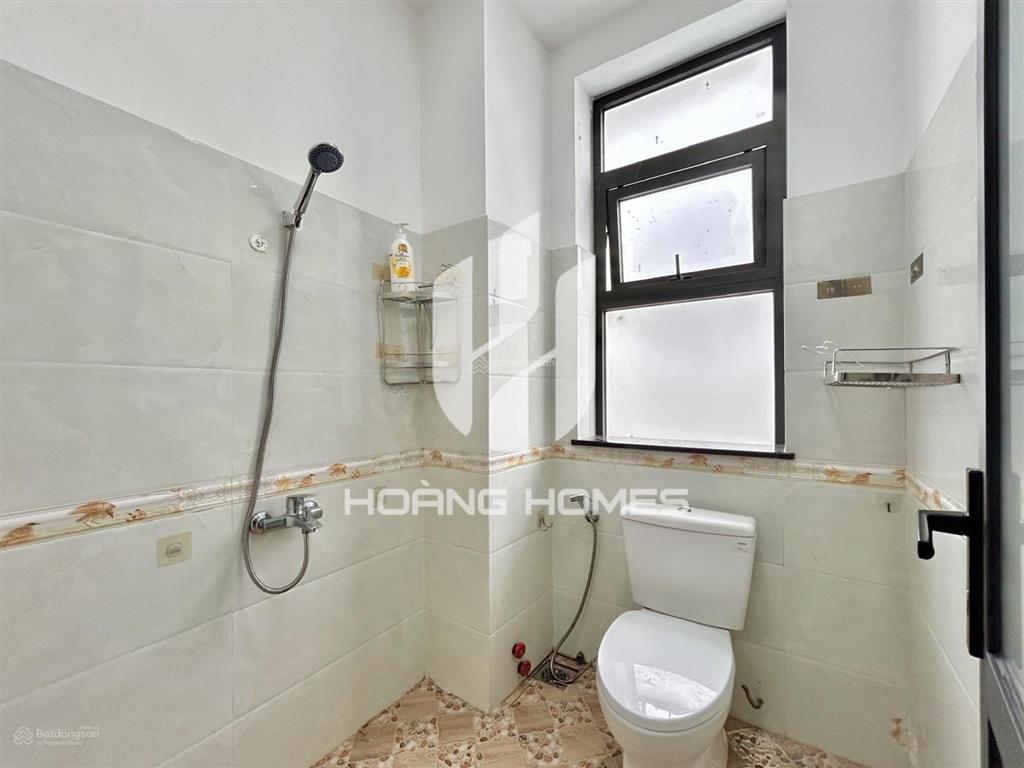 Cho thuê phòng full nội thất giá ưu đãi tại kdt lakeview city, bình trưng q2