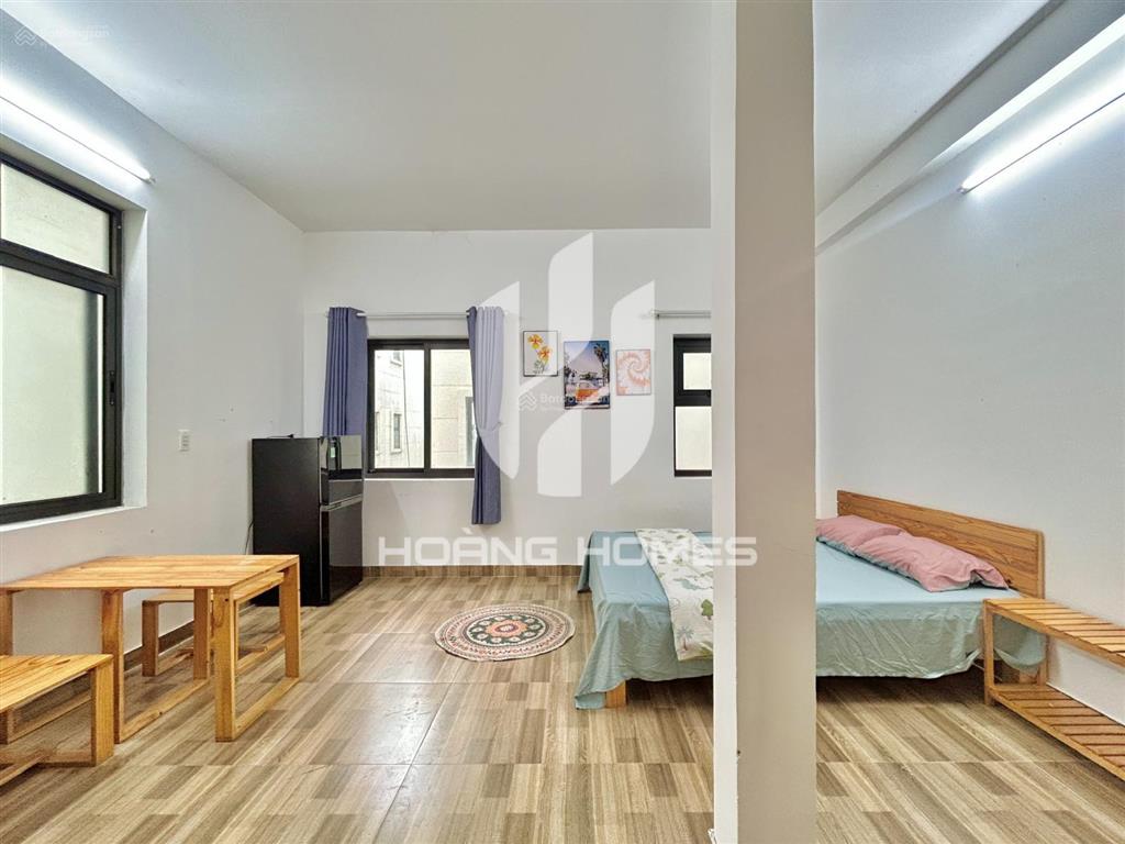 Phòng full nội thất/máy giặt riêng tại kdt lakeview city, quận 2