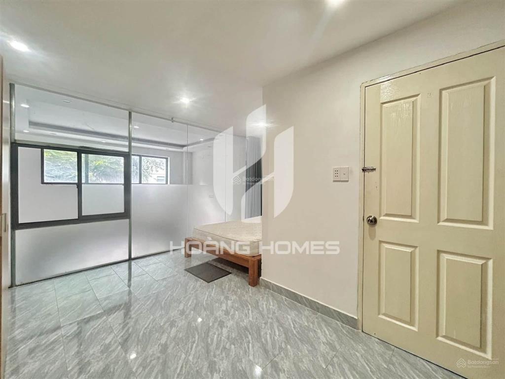 Cho thuê phòng full nội thất tại kdt lakeview city quận 2