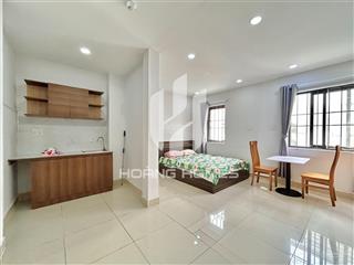 Cho thuê phòng full nội thất tại kdt lakeview city quận 2