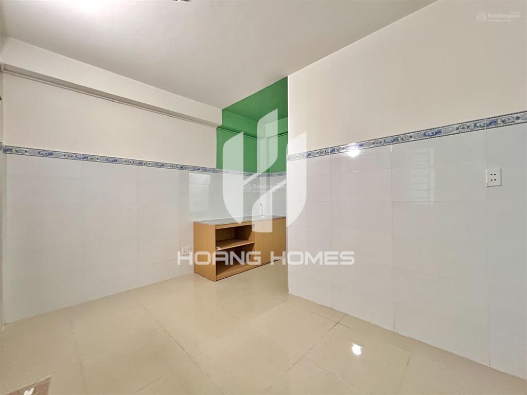 Phòng mới tinh ưu đãi t7  nguyễn thị định q2