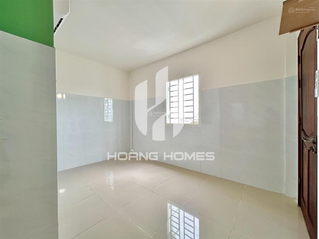 Phòng mới tinh ưu đãi t7  nguyễn thị định q2