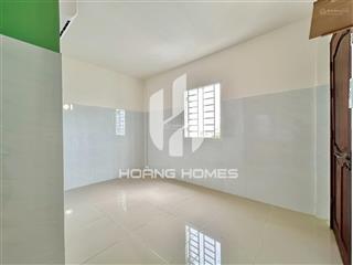 Phòng mới tinh ưu đãi t7  nguyễn thị định q2