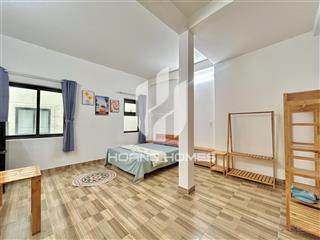 Cho thuê phòng full nội thất/máy giặt riêng ngay kdt lakeview city quận 2