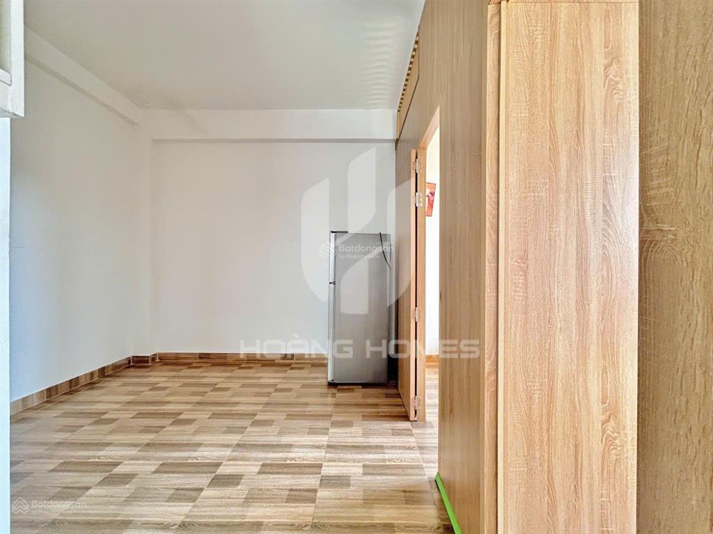 Chỉ 1 căn  1 phòng ngủ mới full nội thất  lakeview city quận 2